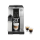 Ekspres automatyczny DeLonghi Ekspres automatyczny Dinamica ECAM 350.50.SB